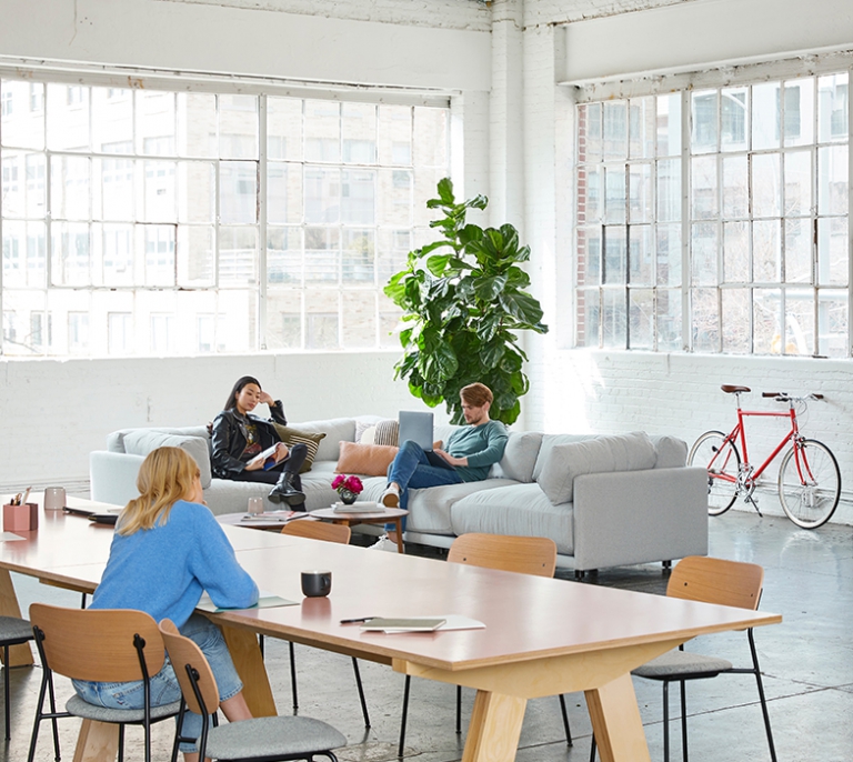 Form & FAQ EZ Furniture Rental